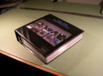 "Bill Hawk's FINAL RUN FX Bible"