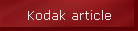 Kodak article