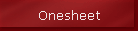 Onesheet